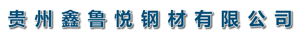 F(yng)-F(yng)䓹-F(yng)-F(yng)-F(yng)ܷ

